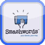 Smashwords-Icon1 (2)