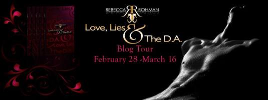 feb 28 to mARCH 16 BLOG TOUR BANNER
