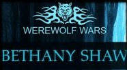 Wolf War Image Bethany Shaw (2)