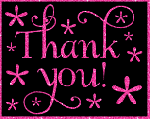 thank-you-glitter-graphic-for-facebook-share-2
