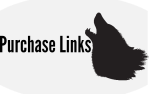 purchase Links Hunter